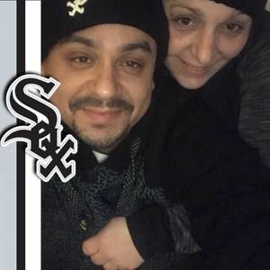 Meet your Posher, Joel